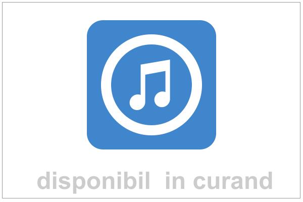 La multi ani de Anul Nou
